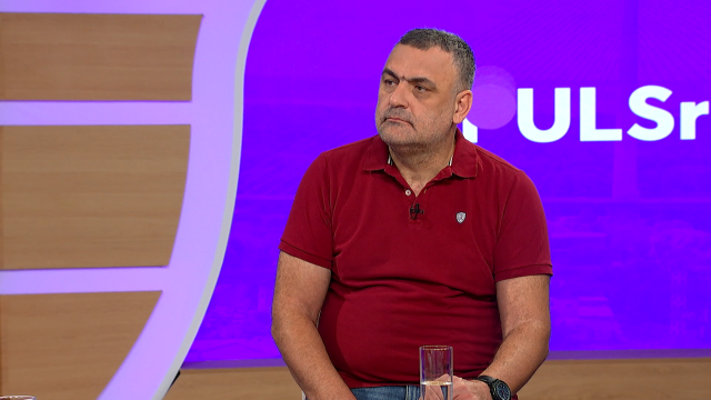 Rajko Nedić.png 