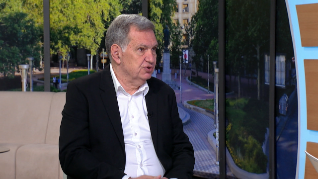 Dragoljub KOjčić.png 