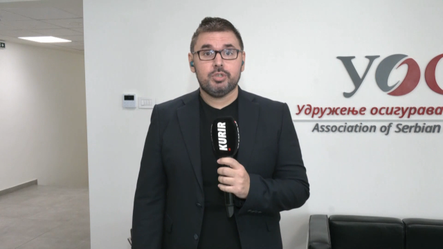 Svetozar Čuvbrilo.png 