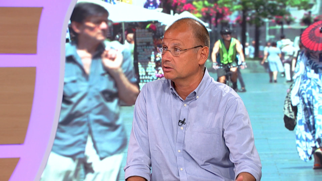 PEtar Ota[evi' 23.png 