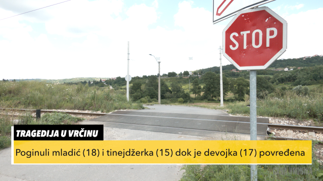  20230730-CRNA HRONIKA.00_01_33_14.Still005.png 