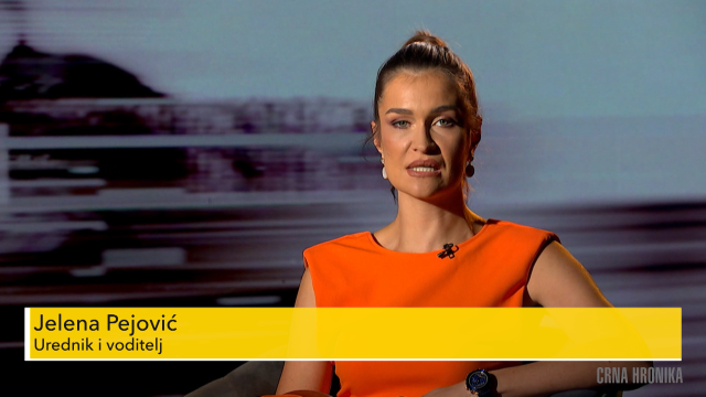  Jelan Pejovičć.png 