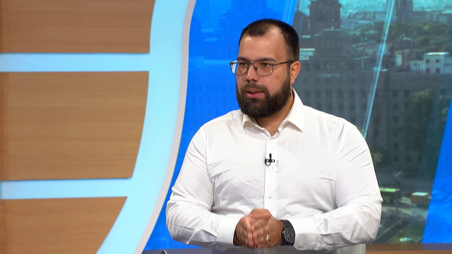 Darko Obradović.png 