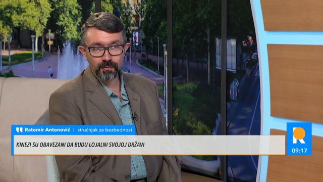 Ratomir Antonović.png 