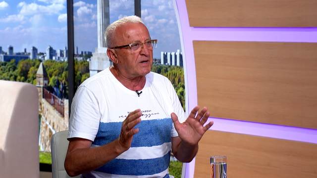  Sequence 01.02_31_31_19.Still002.jpg 