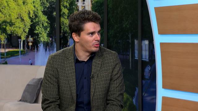  Sequence 01.02_16_23_04.Still007.jpg 