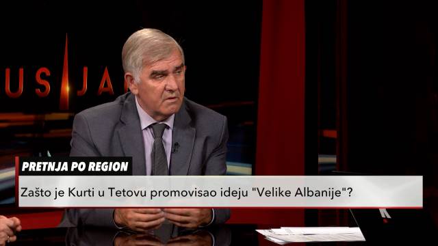 Sequence 01.00_14_59_23.Still001.jpg 