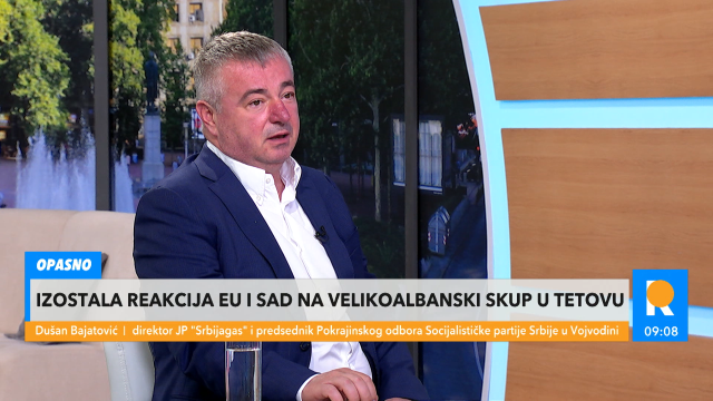 Dušan Bajatović.png 