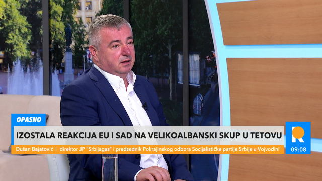  Dušan Bajatović.png 