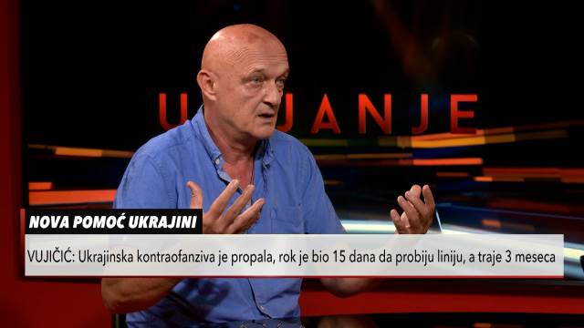  Sequence 01.00_22_58_08.Still003.jpg 