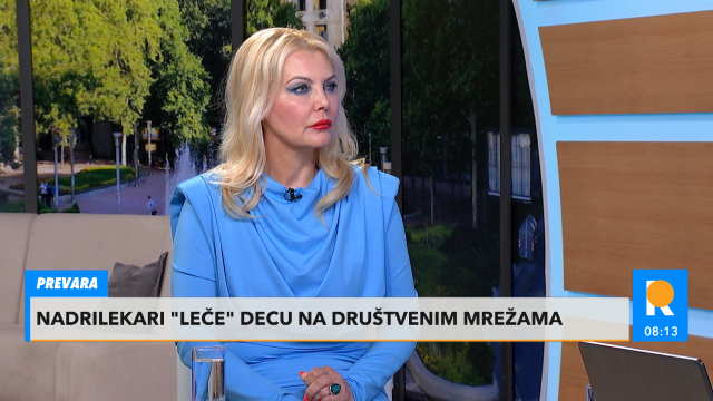 Gordana Božilović PEtrović.png 