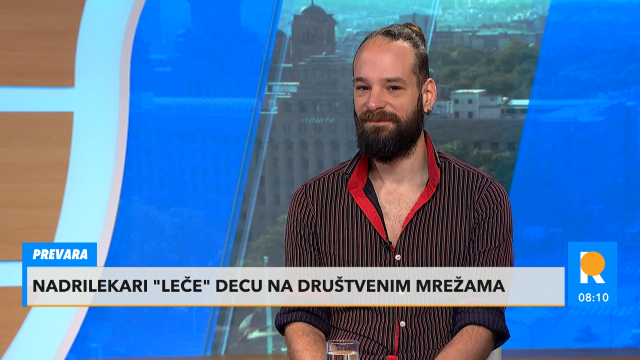 Lepo Ivanišević.png 
