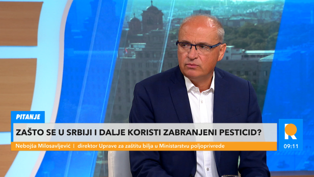  Nebojpa Milosavljević.png 