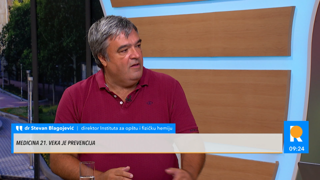 Stevan Blagojević.png 