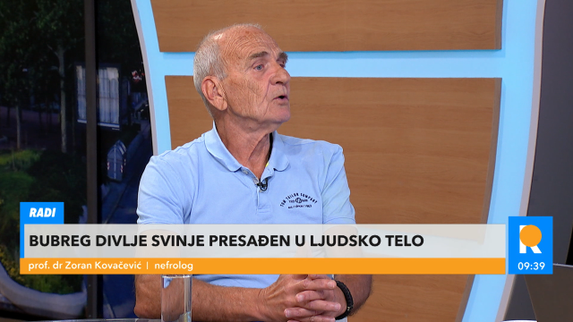  Zoran Milosavljevićč.png 