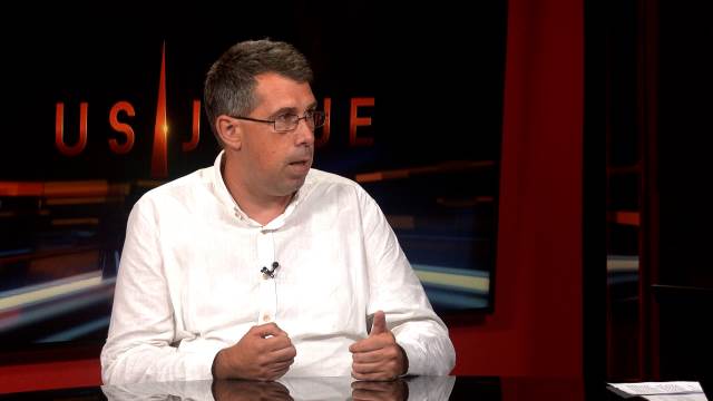 Sequence 03.00_17_15_12.Still003.jpg 