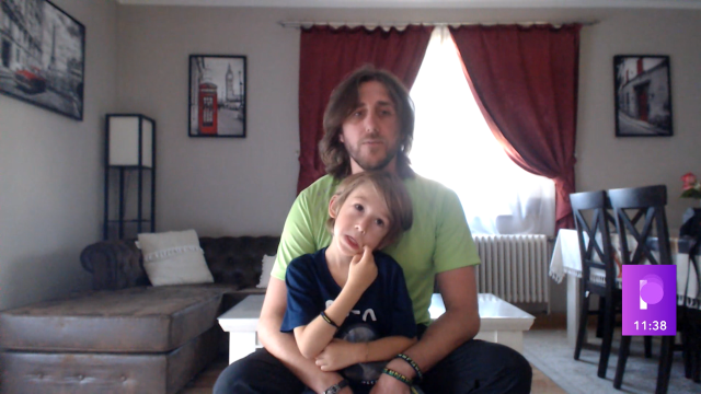  Najmalađi osvajač .png 