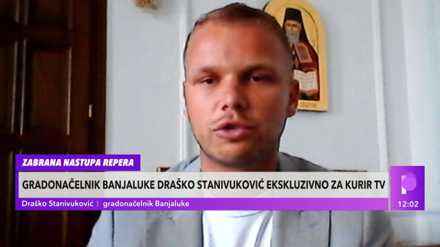 Draško Stanivukovićč.png Draško Stanivukovićč.png