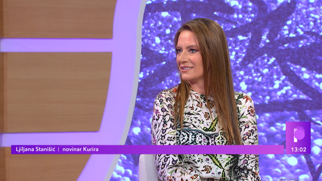 Ljiljana Stanišić.png Ljiljana Stanišić.png