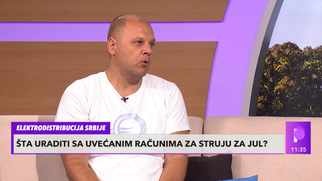  Deja gavrilović.png 