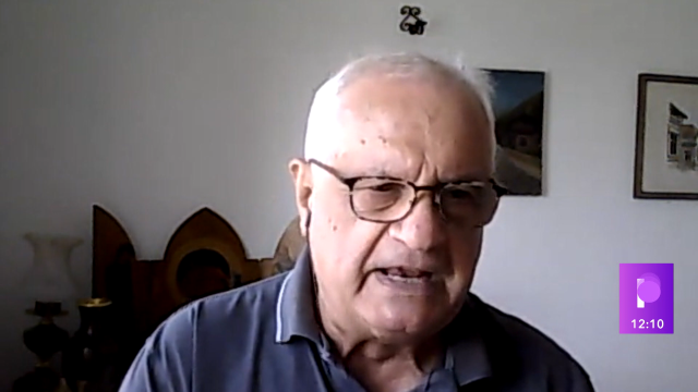 Božidar Spasić.png 