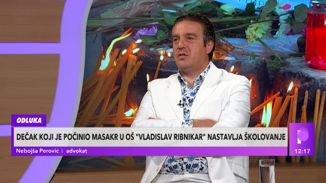 Nebojša Perović.png 