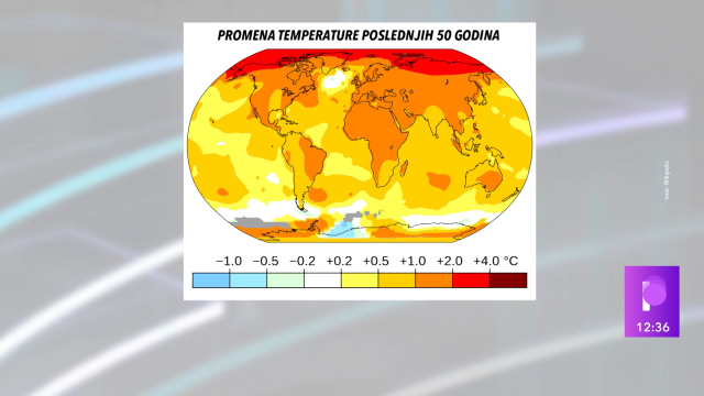 Promena klime u 50 godina.png 