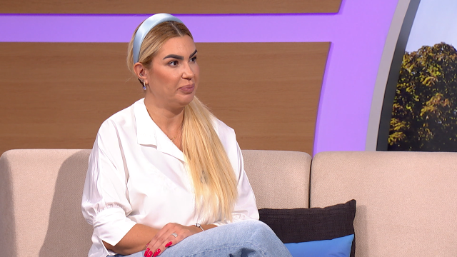 Olivera Jovović.png 