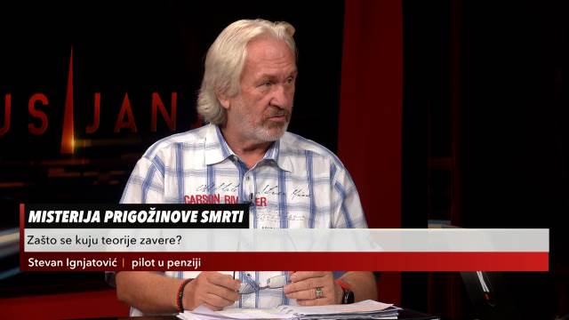  Sequence 02.00_06_50_15.Still001.jpg 