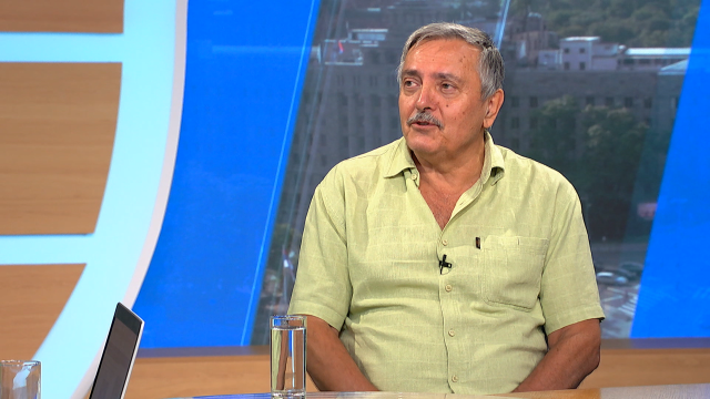 Goran Marjanović.png 