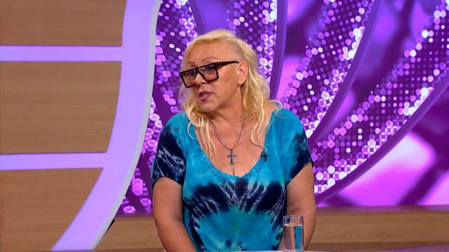  Sequence 01.02_25_24_07.Still017.jpg 