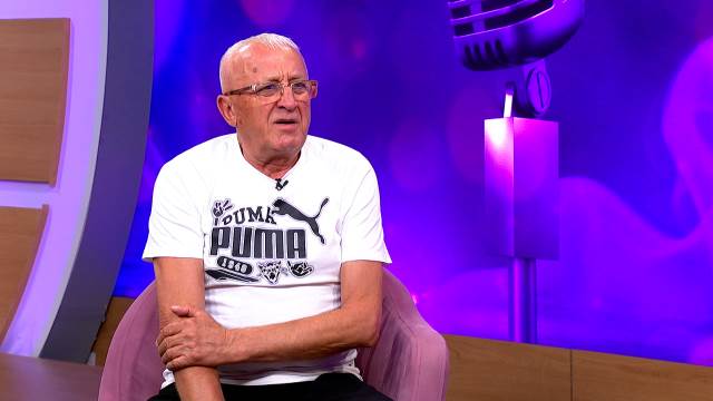  Sequence 01.02_37_44_22.Still003.jpg 