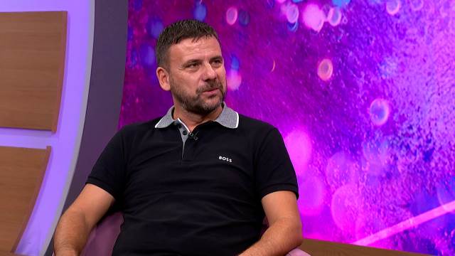 Sequence 01.02_18_13_17.Still008.jpg 