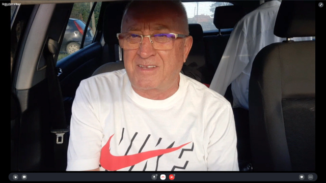 Era ojdanić.png Era ojdanić.png