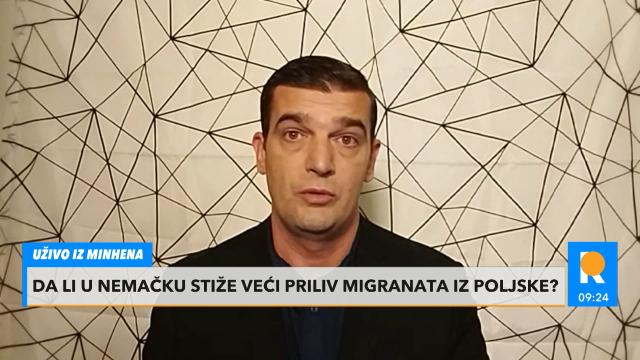 Goran Gajić.png Goran Gajić.png