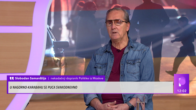 Slobodan Samardžija.png 