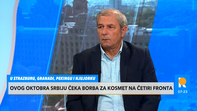 Veselin Dželetović.png 