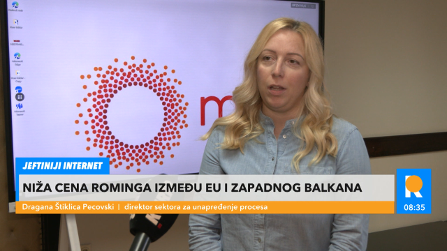 Dragana Štiklica Peco vski.png 