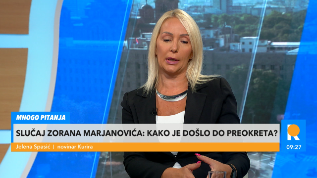 Jleena Aspasić.png 