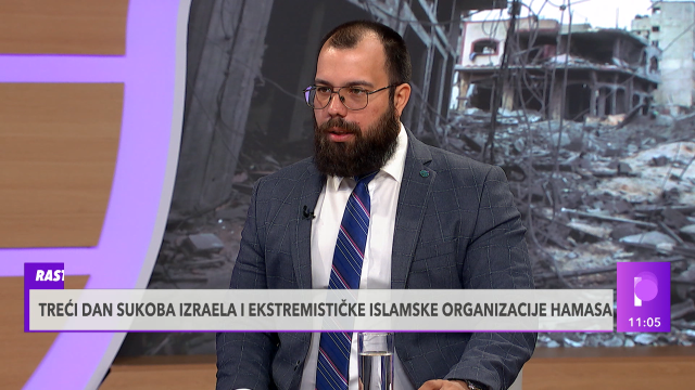 Darko Obrdapodvić.png 