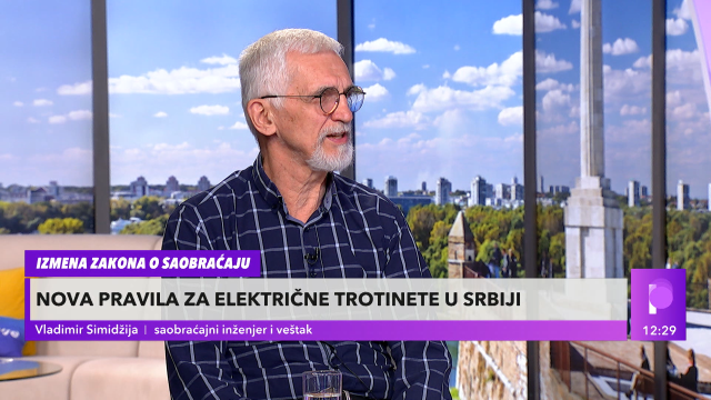  Vladimir Simidžija.png 