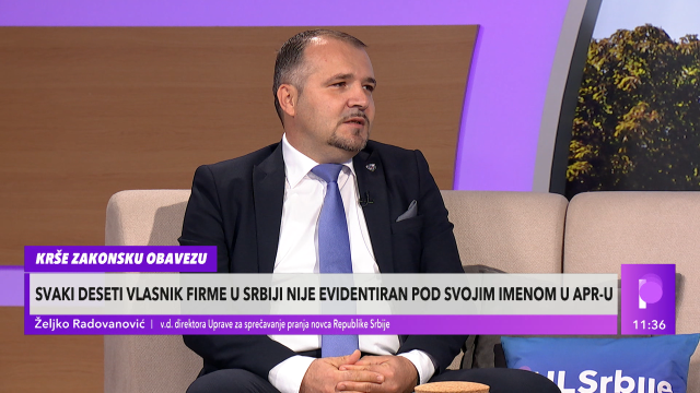 Željko Radovanović.png 