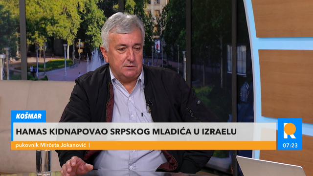 Mirčeta Jokvanović.png 