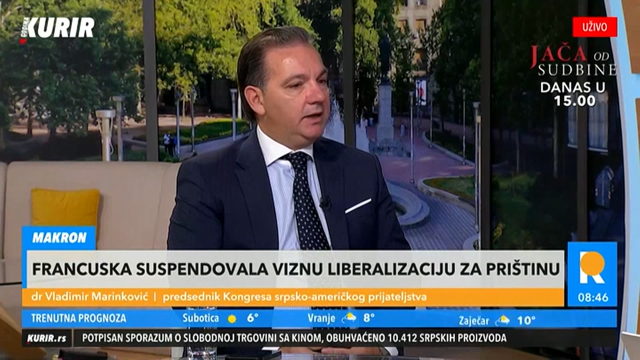 Vladimir Marinković.png 