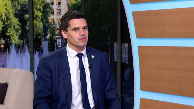 Nemanja Zavišić.png 