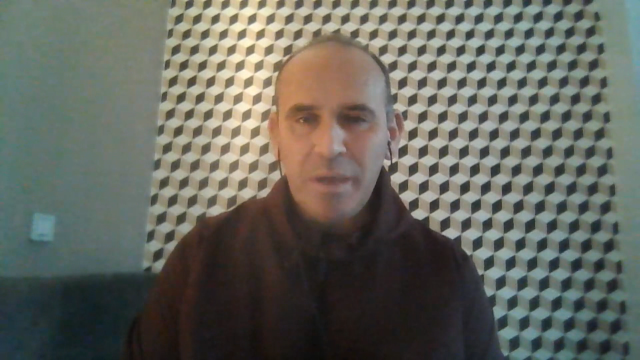 Vuk Brajović.png 