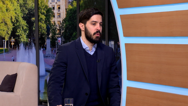  Dimitrije Milić.png 