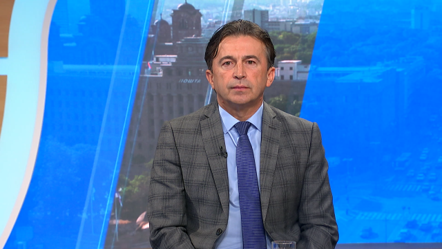 MIroslav Bjegovi'.png 