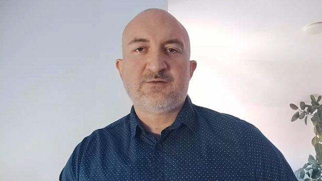  Slobodan Sobvilj.png 