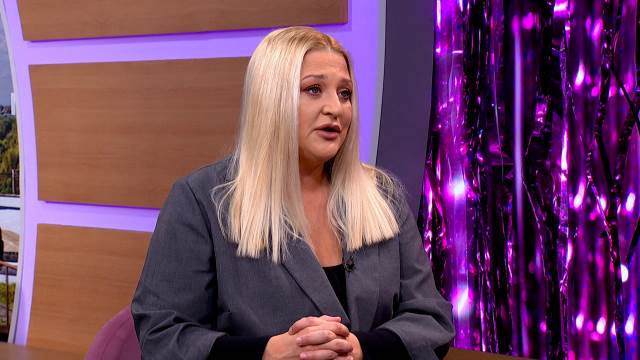 Sequence 01.01_39_00_17.Still001.jpg 